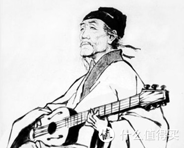 备战4·23世界图书日,必买艺术书目推荐