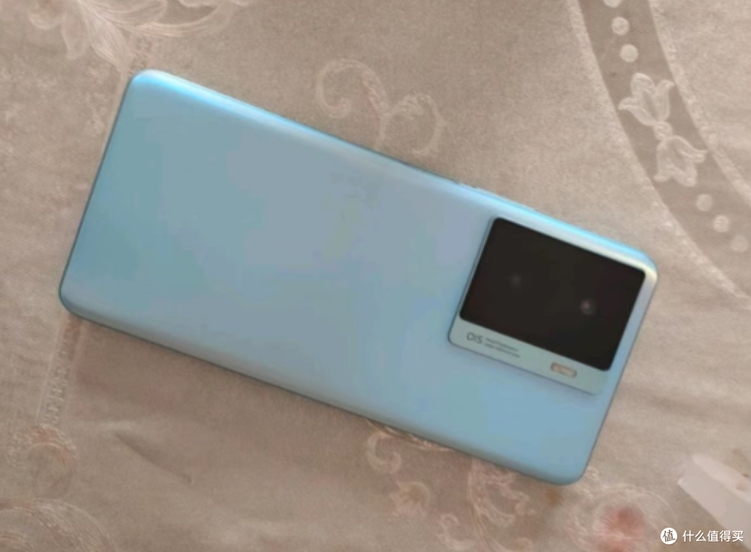 新5G上市满月，跌至1439，120W闪充+5000mAh