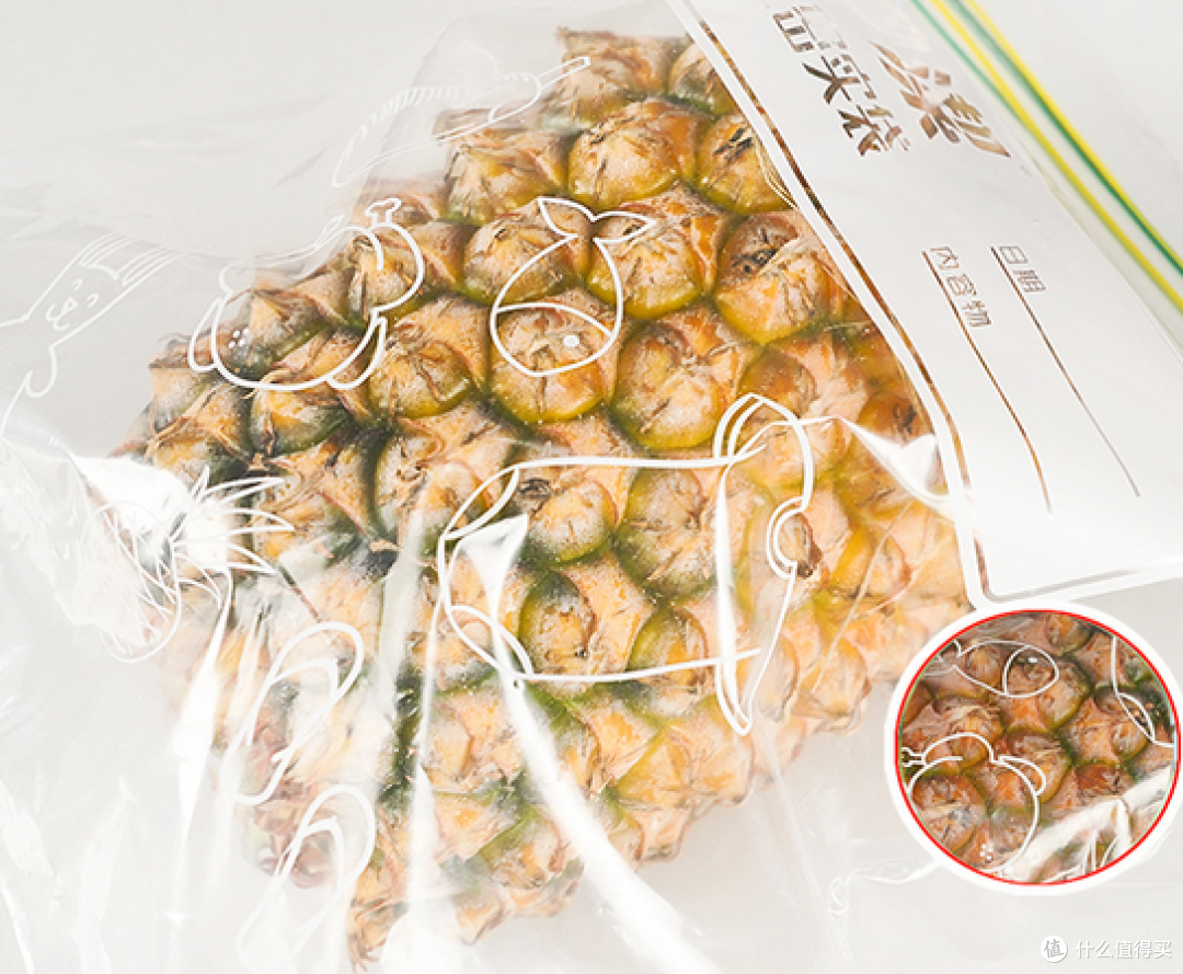 露营必备小物件推荐，最低只要1.9，近期有露营计划的赶紧买起来