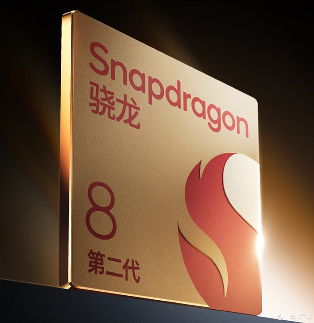 2000-4500元极具性价比的旗舰机汇总,可以闭眼买的手机