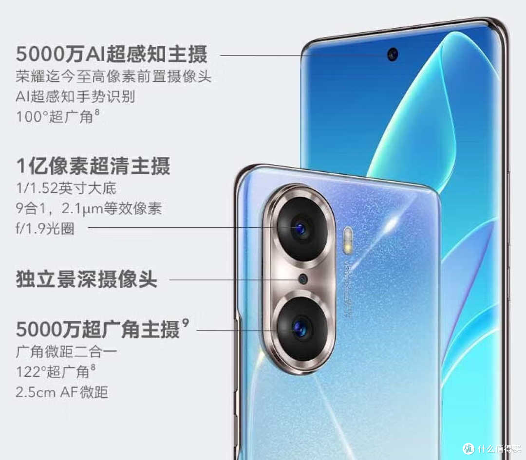 2000-4500元极具性价比的旗舰机汇总,可以闭眼买的手机