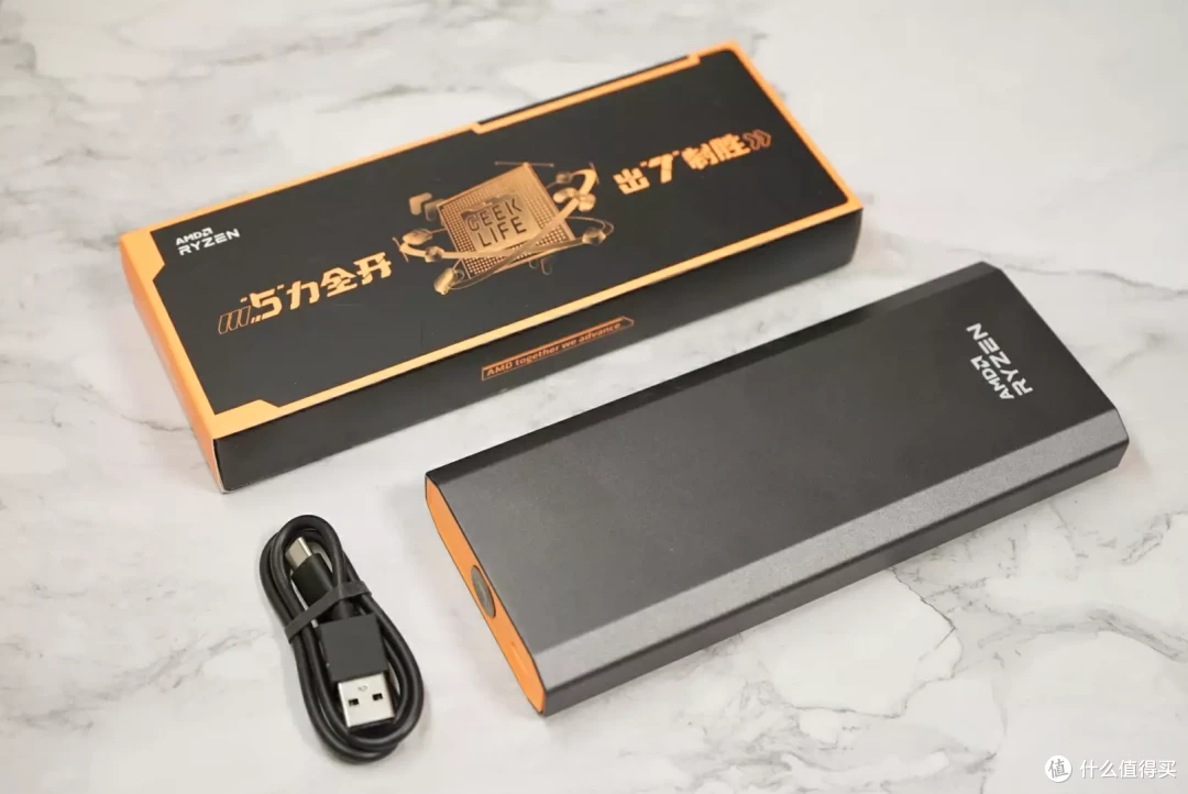 装机升级,工具先行:【电动螺丝刀】也要有信仰