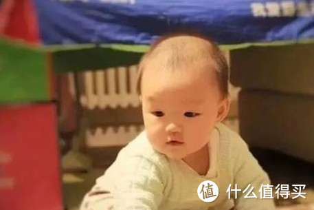 0—6岁婴幼儿的各阶段应该重点培养那些能力！！！