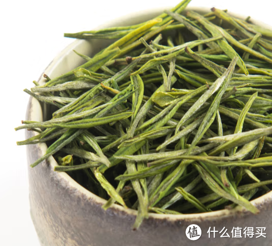 易志明说茶 篇一：高性价比口粮茶推荐，可以无脑买的茶叶品牌有哪些？