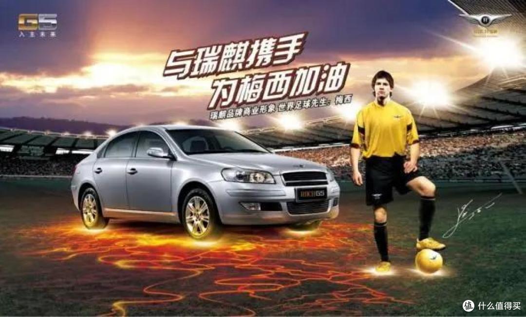 星途瑶光,对标大奔GLC?奇瑞自己的奥迪?40万价位的体验?半小时试乘试驾后说说优缺点