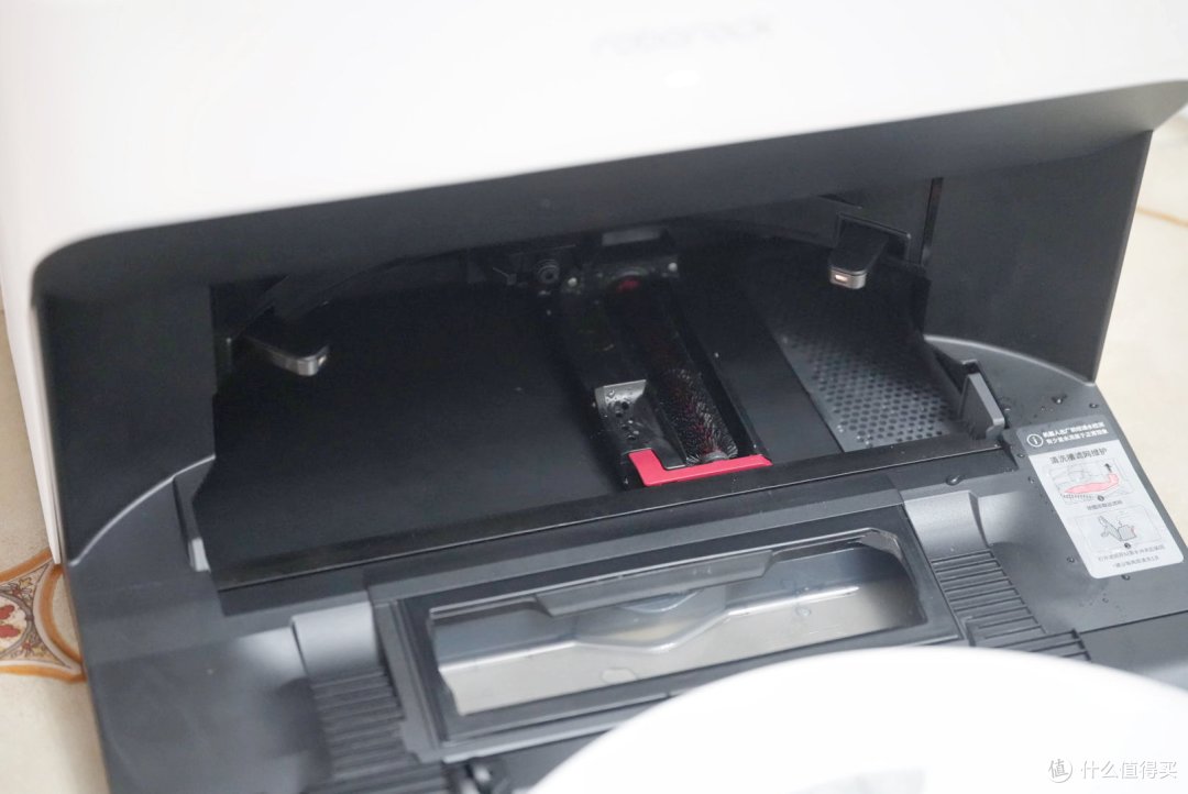 四千元预算,扫拖一体机器人哪款好?石头G10S Pure/追觅S20 Pro/科沃斯T20 Pro怎么选?