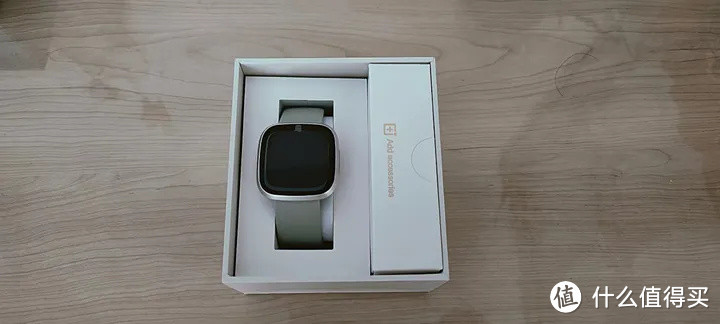 送长辈最好的礼物，可以全天监测身体的智能手表，Dido智能手表G28s体验分享