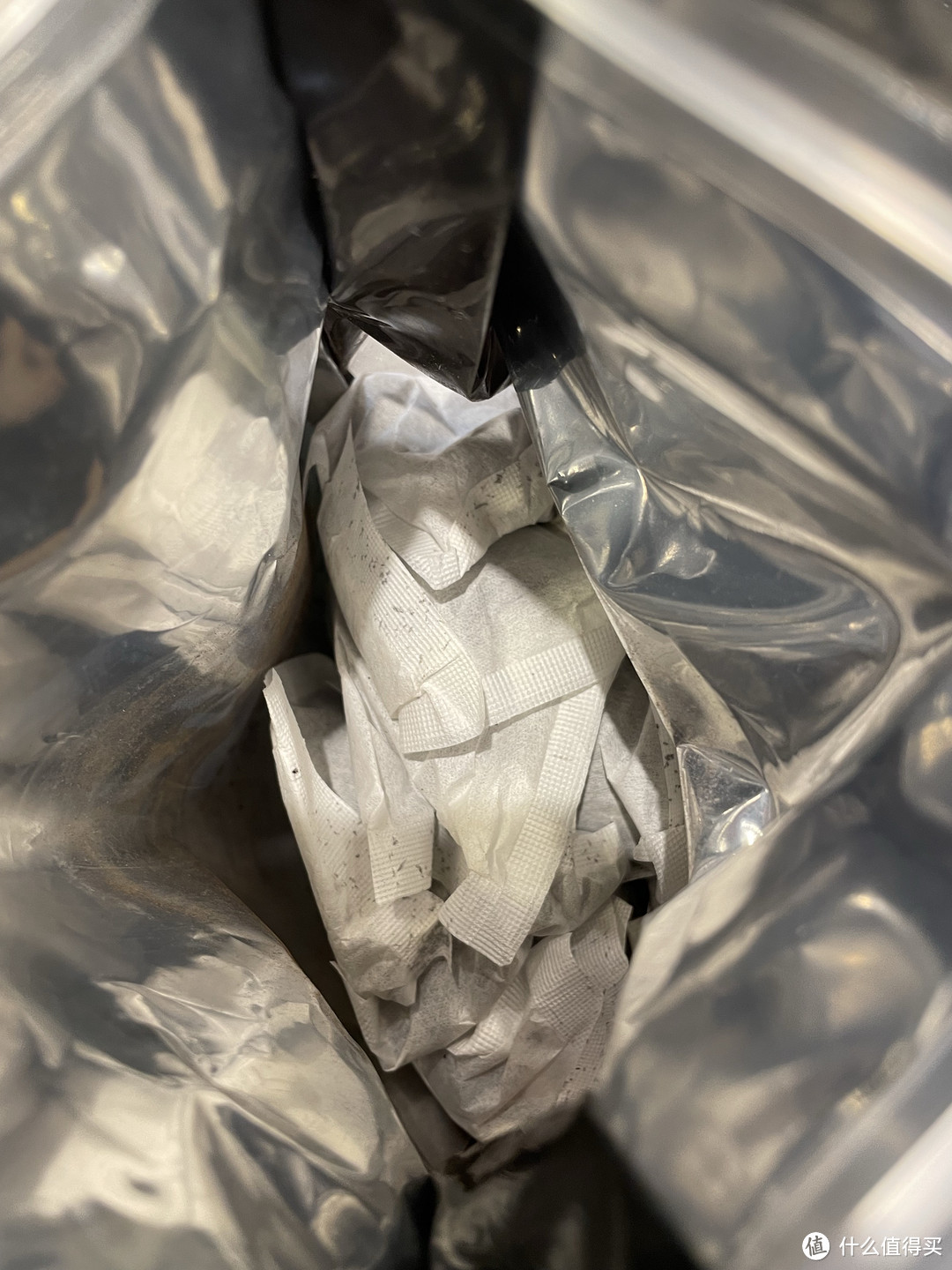 景福山无糖乌龙茶,小小包装好滋味。