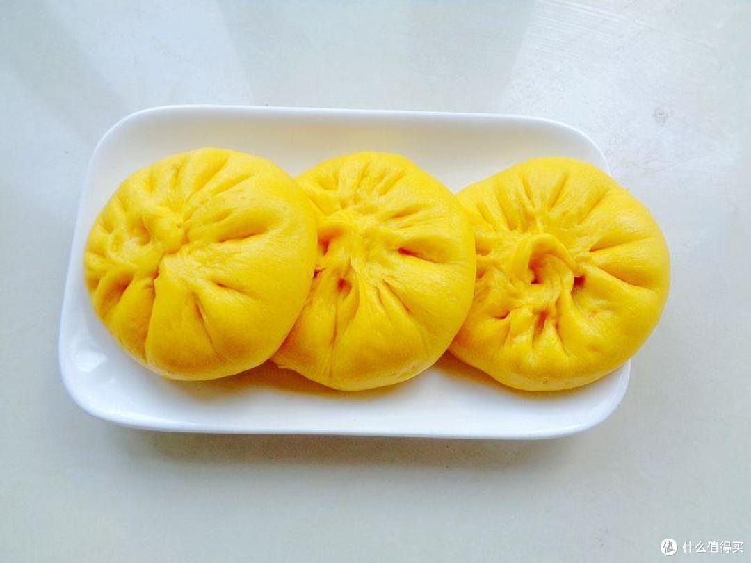 看我家晚餐,四菜两主食,最应景的美食都有,好吃好看