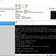 VirtualBox 闲聊