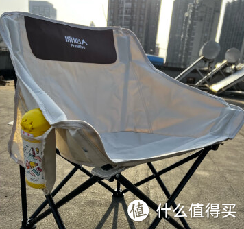 赴约春日：⛺露营神器大盘点 Ⅱ