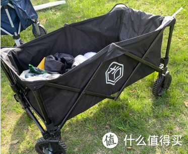 赴约春日：⛺露营神器大盘点 Ⅱ