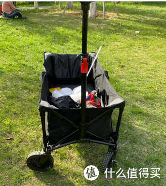 赴约春日：⛺露营神器大盘点 Ⅱ