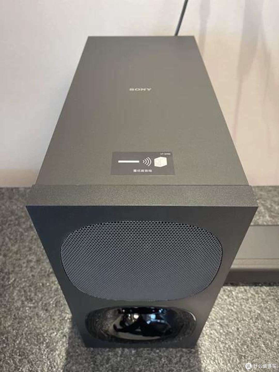 家庭影院音响什么牌子好?用过的可以来投个票。我要选索尼HT-G700有没有人持反对意见?