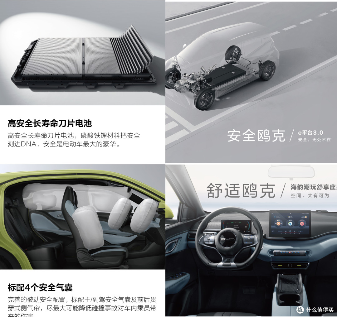 上海车展最红小车-海鸥(附落地价),进一步抢飞度、致炫销量