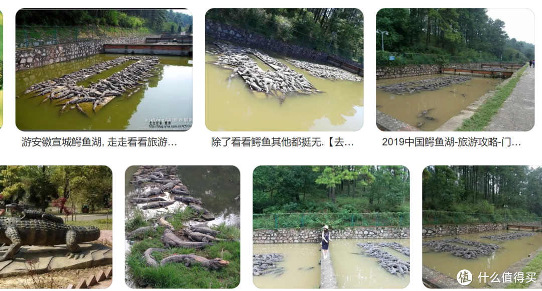 马上要五一了,出去玩怕堵车怕人多,推荐一些小众的景点,完全不输给热门景点,还能让你玩尽兴!