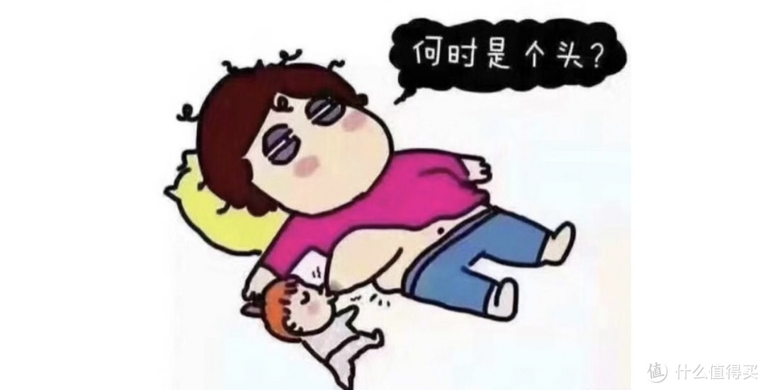 人本来就是哺乳动物,妈妈喂奶为什么会那么辛苦