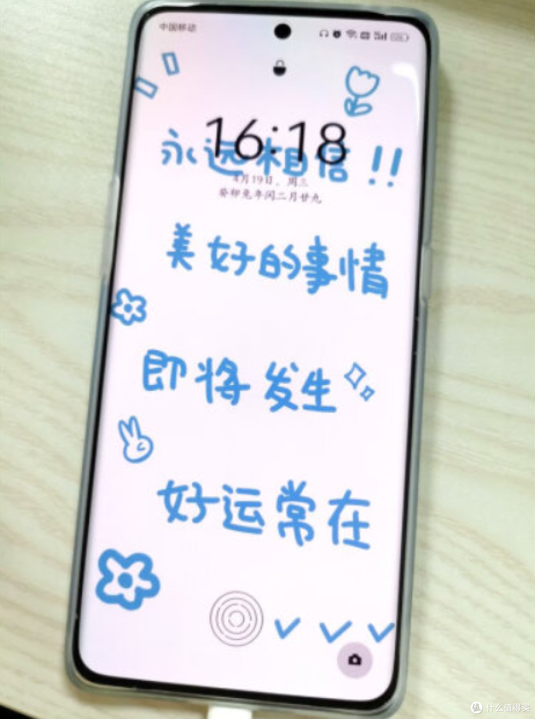 上市五个月下跌960元，16GB+512GB+174g手感，OPPO影像旗舰要卖爆