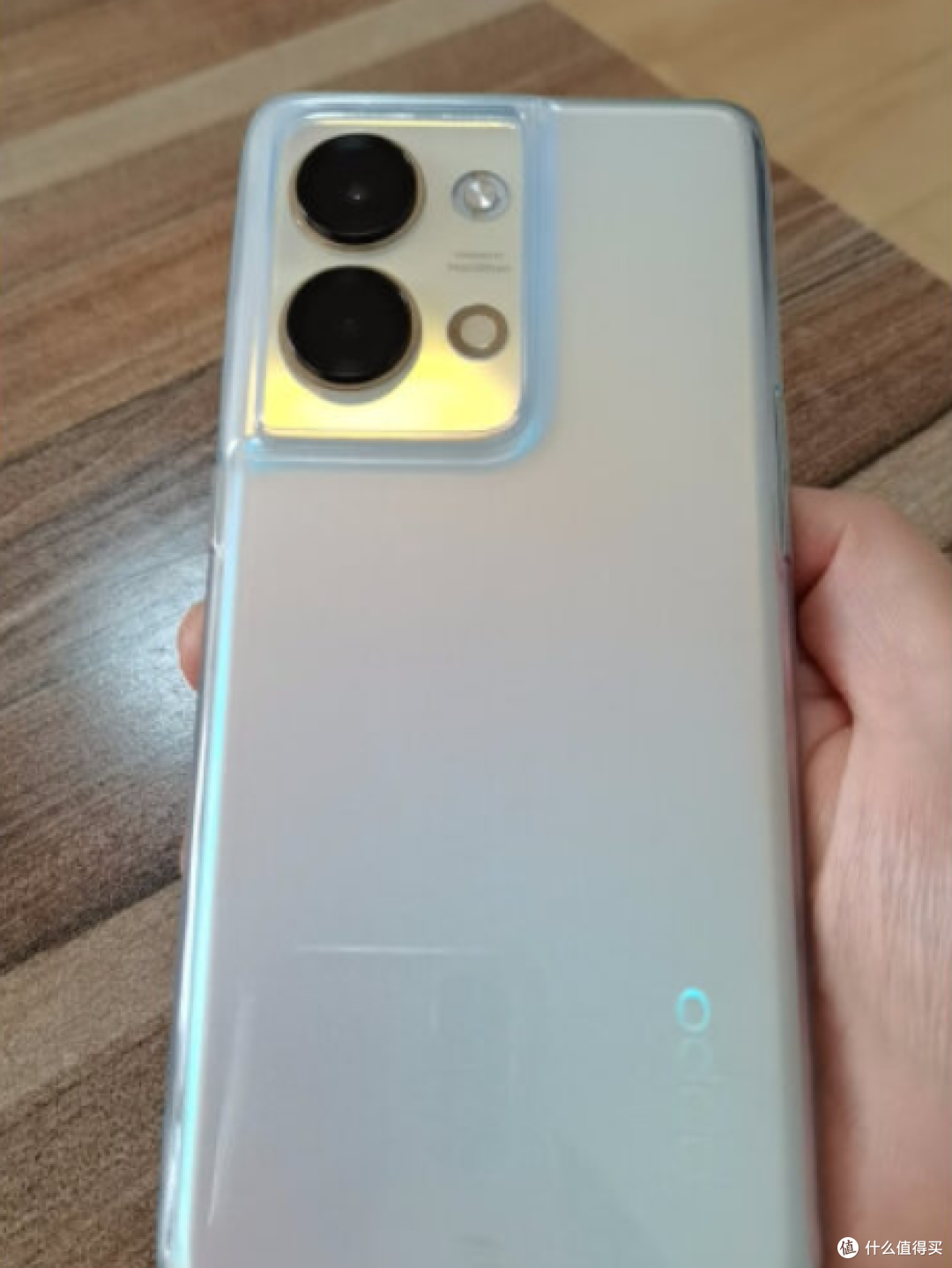 上市五个月下跌960元，16GB+512GB+174g手感，OPPO影像旗舰要卖爆