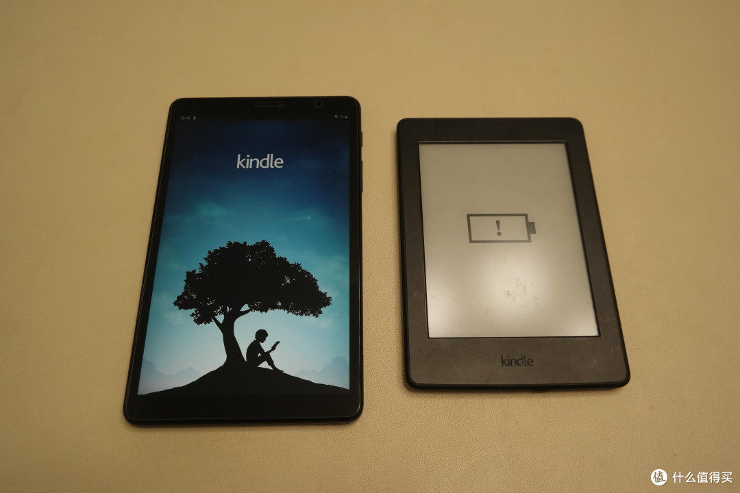 穷玩数码 篇一:既是阅读器也是笔记本,被忽视的阅读手写轻薄平板三星