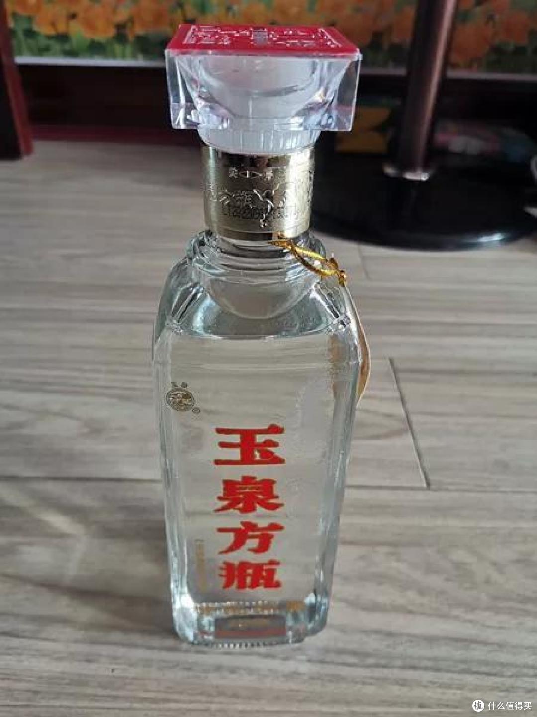 百元以内能买到好酒吗?这4款佳酿纯粮还不贵,春天喝酒首选