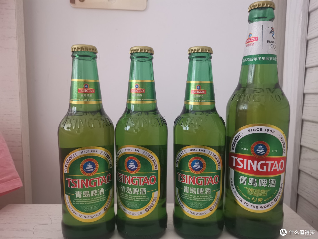 备婚好物，婚宴上喝点什么酒？