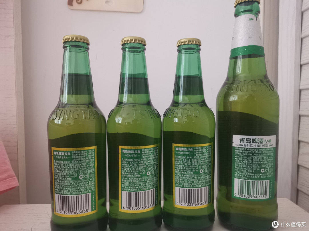 备婚好物，婚宴上喝点什么酒？