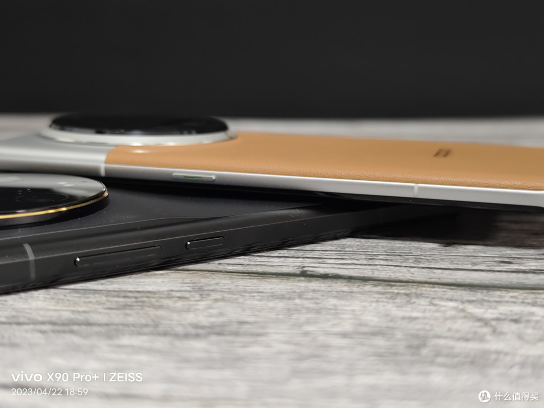 多图带你体验哈苏和莱卡——小米13 ultra和oppo find x6 pro全方位pk