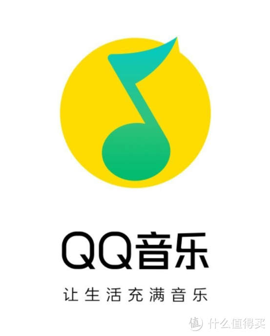 全能无线音箱，苹果安卓用户通吃，支持Airplay+Qplay的天龙HOME150多功能音响