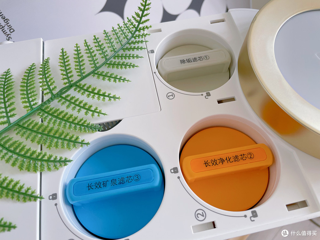 矿泉机喝水香甜香甜的,净饮机喝水没那味儿!家里泉矿泉机解开在家饮山泉的秘密