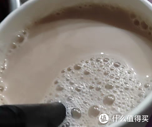 欺负人的天气，我不怕，我走热奶茶