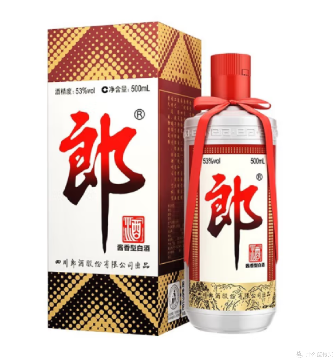 15款100~200元左右自喝白酒盘点！全都是很能打、性价比很高！