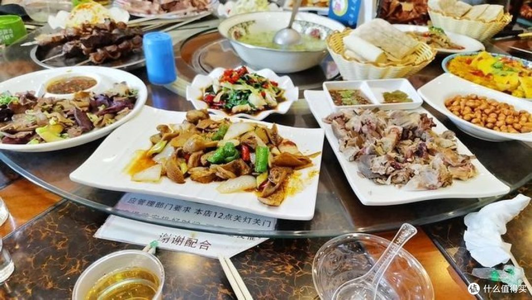 看看7家春季晚餐,哪家吃的好?你想吃哪一家?