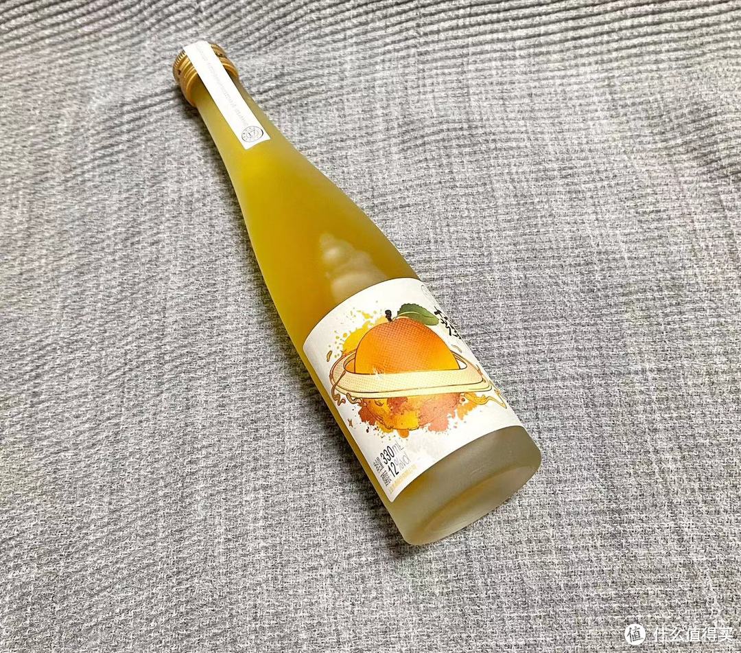 网红酒到底是惊喜还是惊吓?真喝过才有发言权!