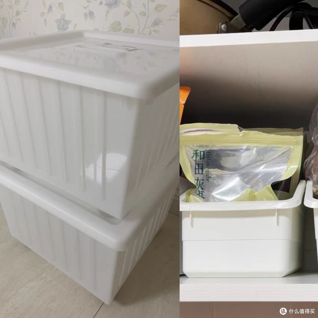 那些你们吐血整理，疯狂安利，非买不可的宜家好物（小件商品），是不是真的非买不可！
