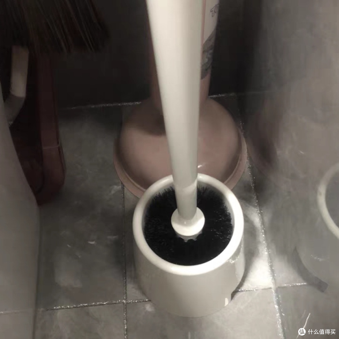 那些你们吐血整理，疯狂安利，非买不可的宜家好物（小件商品），是不是真的非买不可！