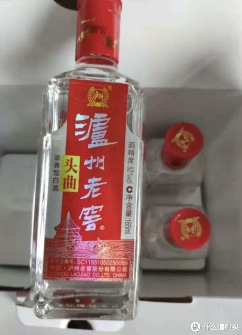 遇到这5款白酒，记得多囤几箱，价格不高，且都是纯粮佳酿