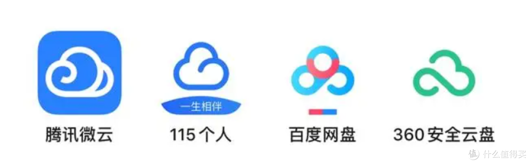 入门家庭影院!分享0门槛搭建专属影视库