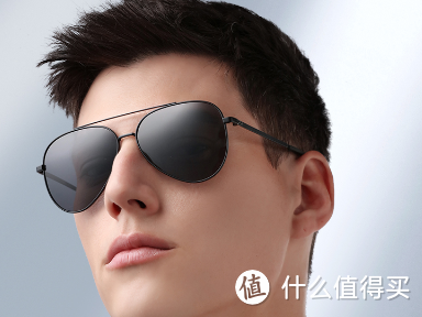 保护眼睛，选择京东京造墨镜——一款性价比高、实用性强的太阳镜