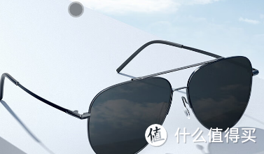 如何选择一款满意的墨镜?