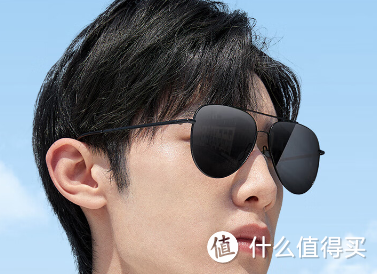 如何选择一款满意的墨镜?