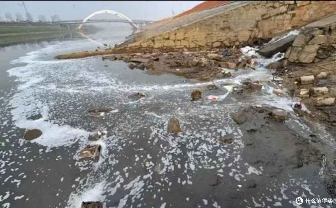 [实测】2023年净水器的进阶品质追求,除了滤芯还有哪些我们需要注意?实测瑞迪生天澎2.0净水器带你了解