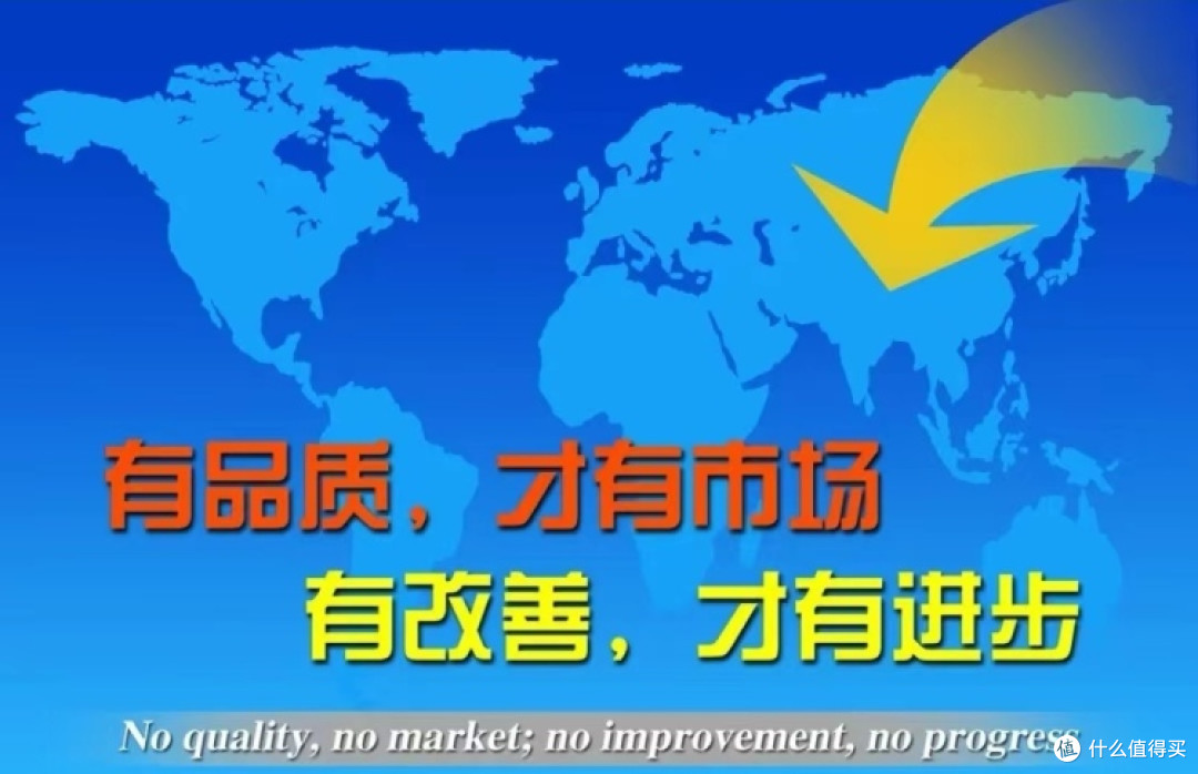 [实测】2023年净水器的进阶品质追求,除了滤芯还有哪些我们需要注意?实测瑞迪生天澎2.0净水器带你了解