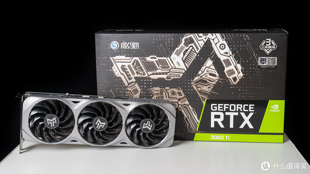 最新3A游戏8GB显存和16GB内存还够吗？用中端的RTX 3060 Ti GD6X测试告诉你