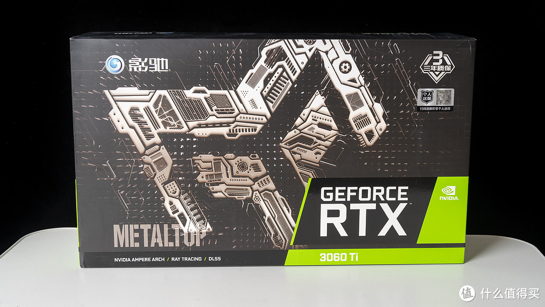 最新3A游戏8GB显存和16GB内存还够吗？用中端的RTX 3060 Ti GD6X测试告诉你