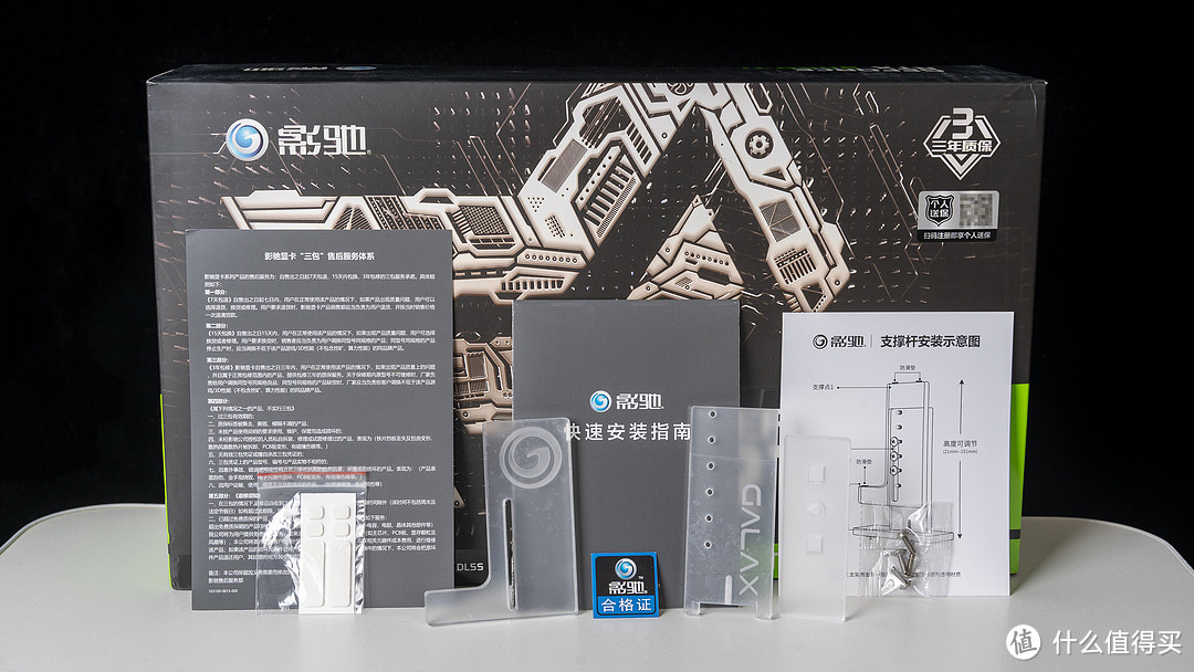 最新3A游戏8GB显存和16GB内存还够吗？用中端的RTX 3060 Ti GD6X测试告诉你