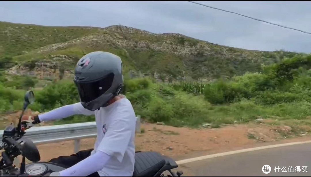 🚴‍♀️👉🏼 以骑行之名，去看遍春天的美丽风景