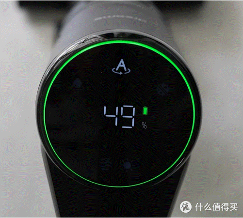 滚刷发霉有异味?追觅新品H12 Pro Plus 30分钟极速快烘解决你的后顾之忧!