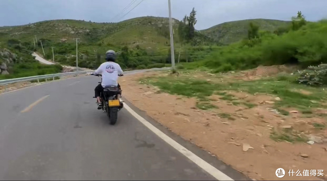 🚴‍♀️👉🏼 以骑行之名，去看遍春天的美丽风景