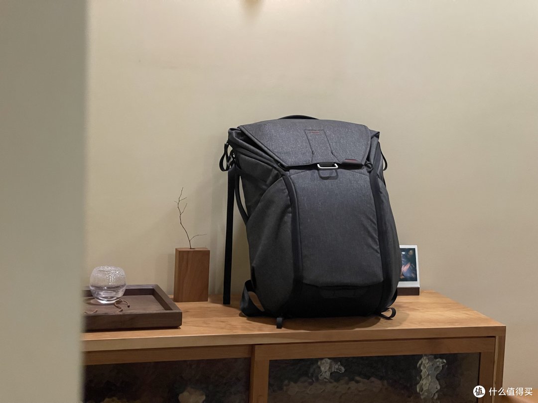 原创拍摄 请勿转载